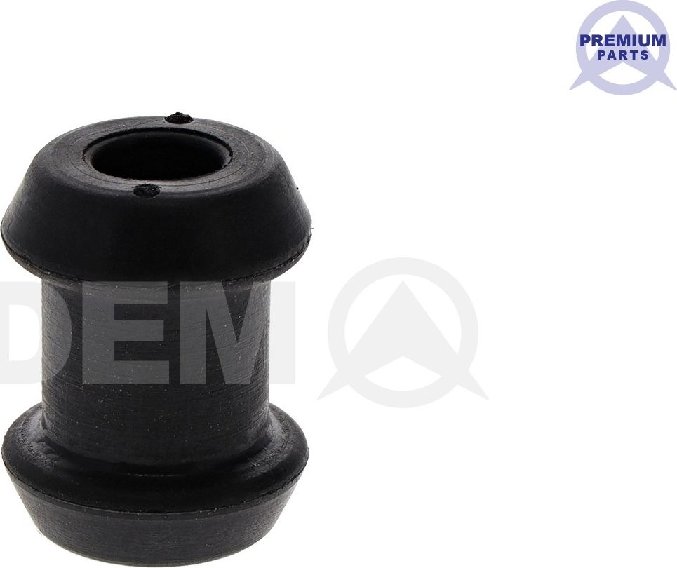Сайлентблок переднего рычага подвески Sidem. Артикул 863612