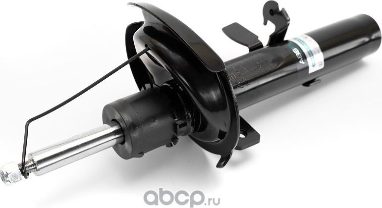 Амортизатор подвески газовый передний правый (Absel). Артикул FR342191R