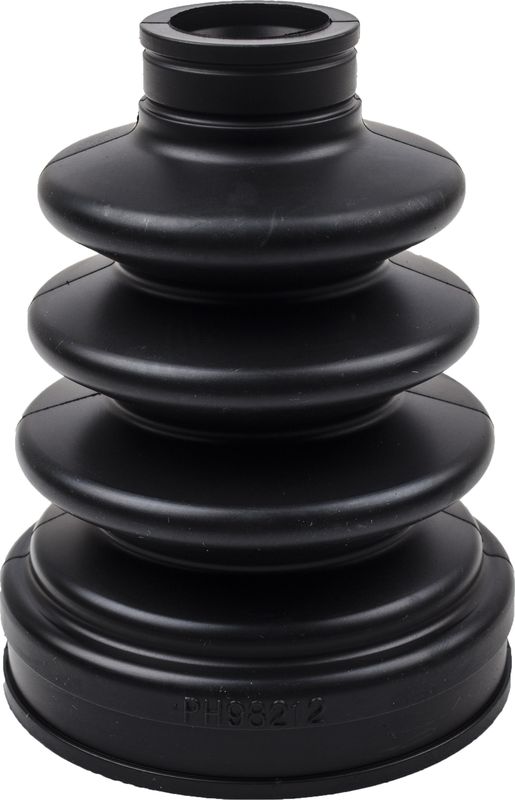 Пыльник шруса Jikiu. Артикул CD27015