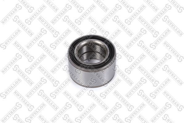 Ступичный подшипник Stellox. Артикул 40-30387-SX