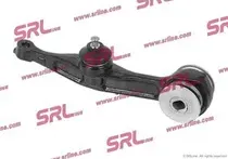 Рычаг левый=правый (215 330 0307, 215 330 0607, 215 330 0707, 2153300307, 215330 (Srline) Srline. Артикул 5025373