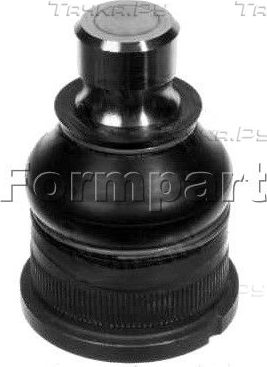 Шаровая опора Formpart. Артикул 2203003