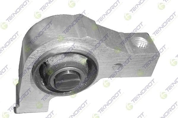 Сайлентблок переднего рычага подвески Teknorot. Артикул SB 499