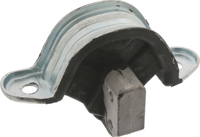 Подушка (опора) двигателя Febi Bilstein передняя правая для Opel Astra F 1991-1998. Артикул 07475