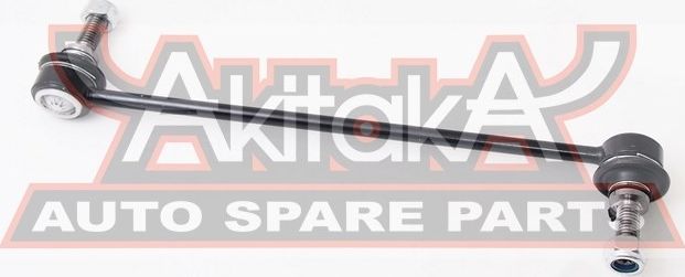 Стойка (тяга) стабилизатора Asva. Артикул 1823-AJ2F