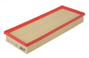 Воздушный фильтр MISFAT. Артикул P534