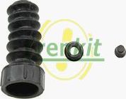 ремкомплект рабочего цилиндра сцепления Frenkit. Артикул 519021