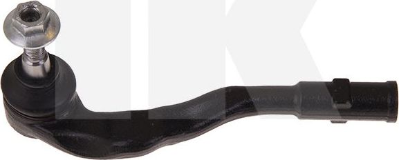 Наконечник рулевой тяги NK. Артикул 5034797