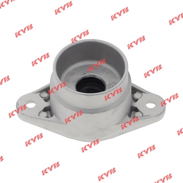 Опора амортизатора (стойки) KYB (Каяба) Suspension Mounting Kit. Артикул SM9918