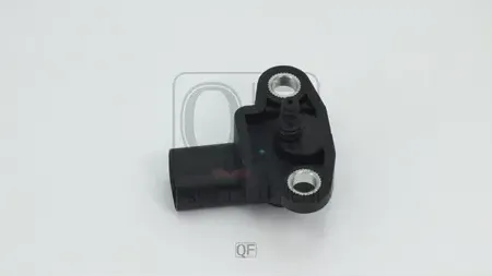 ДАТЧИК АБСОЛЮТНОГО ДАВЛЕНИЯ (Quattro Freni). Артикул QF96A00131