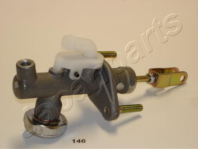 Цилиндр сцепления главный Japanparts. Артикул FR-146