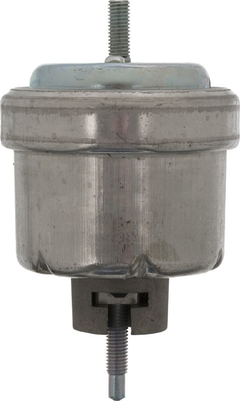 Подушка (опора) двигателя Febi Bilstein. Артикул 03829