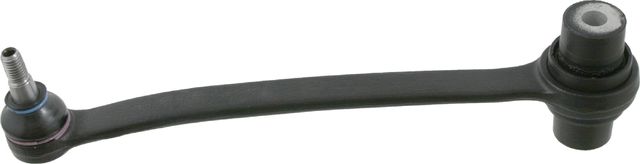 Поперечный рычаг задней подвески Febi Bilstein. Артикул 23219