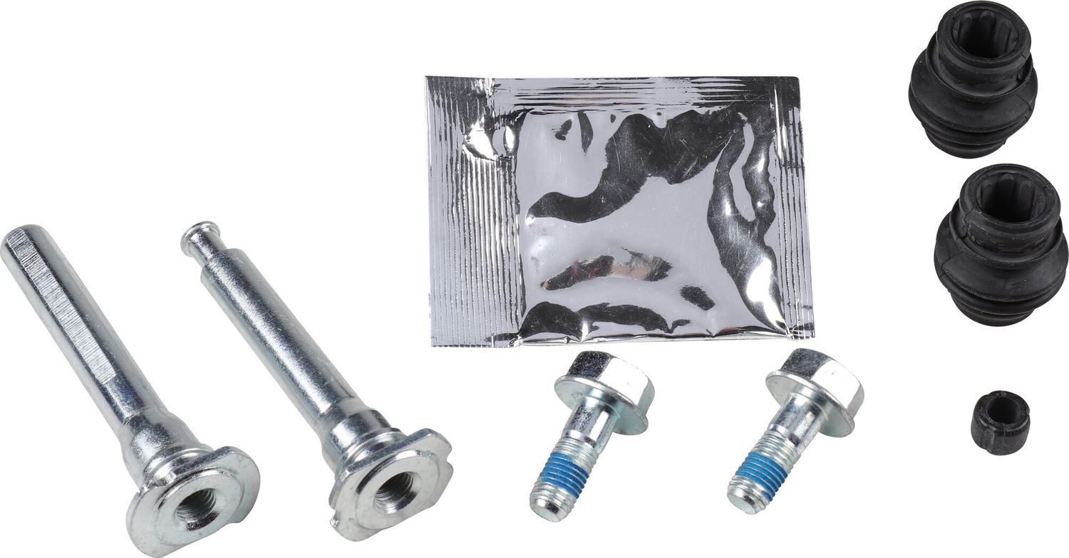 Направляющие тормозного суппорта (комплект) JP Group. Артикул 3961951110