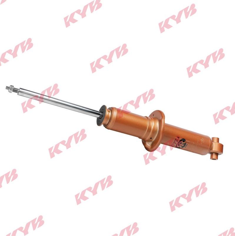 Амортизатор KYB (Каяба) Ultra SR задний для Audi 100 IV (C4) 1990-1994. Артикул 351018