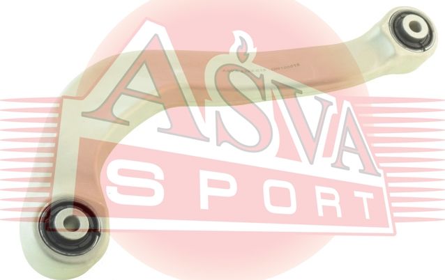 Поперечный рычаг задней подвески Asva. Артикул 2324-019
