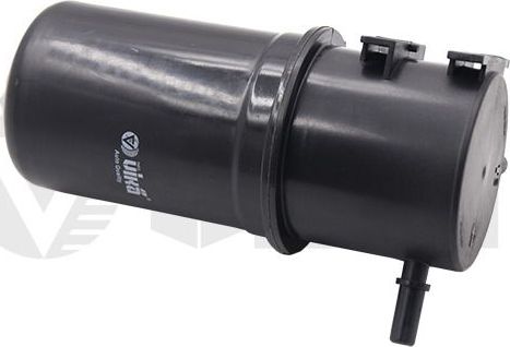 Топливный фильтр Vika. Артикул 11271695001