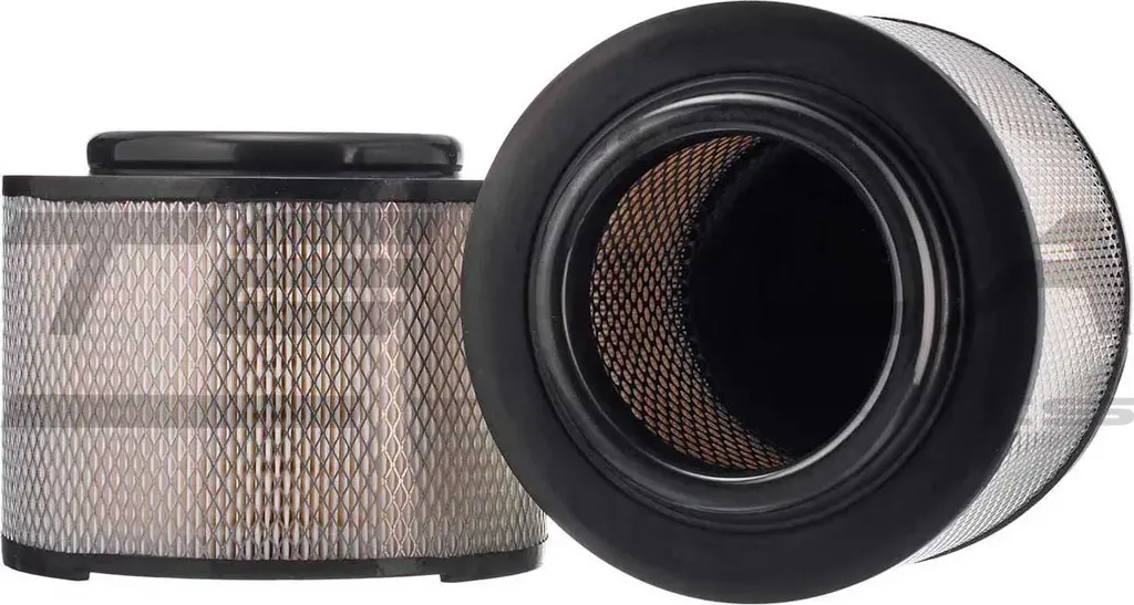 Фильтр воздушный (Tesla Technics). Артикул TTF0059