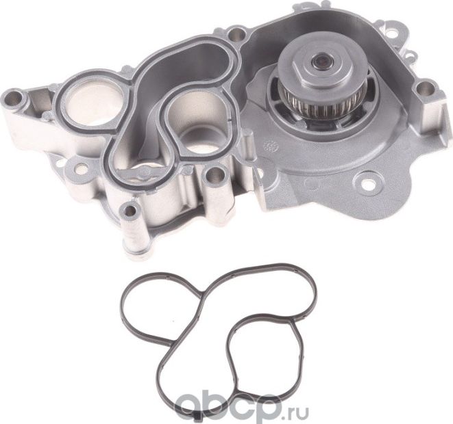 [Premium] Водяной насос (Bogap). Артикул A4234184