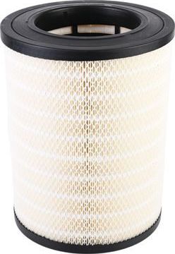 Воздушный фильтр Stellox. Артикул 81-21182-SX