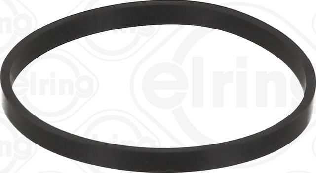 Прокладка впускного коллектора Elring для Morgan Aero SuperSports 2010-2026. Артикул 542.430