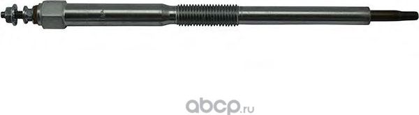 Свеча накаливания (накала) Nissan. Артикул 11065AD200