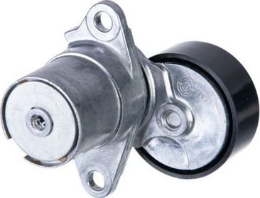 Натяжной ролик (натяжитель) приводного поликлинового ремня Stellox. Артикул 03-41362-SX