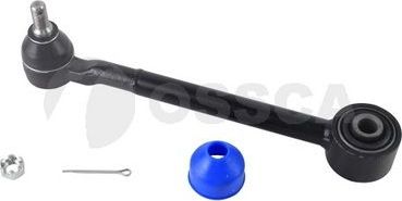 Поперечный рычаг OSSCA. Артикул 67996