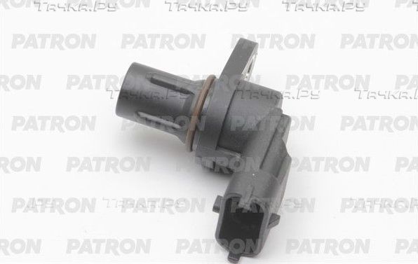 Датчик положения распредвала Patron для Jeep Cherokee III (KJ) 2002-2008. Артикул PE40159