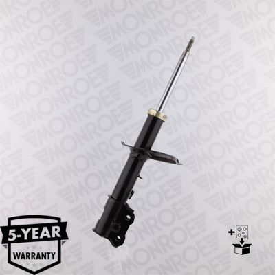 Амортизатор Monroe Original (Gas). Артикул G7115