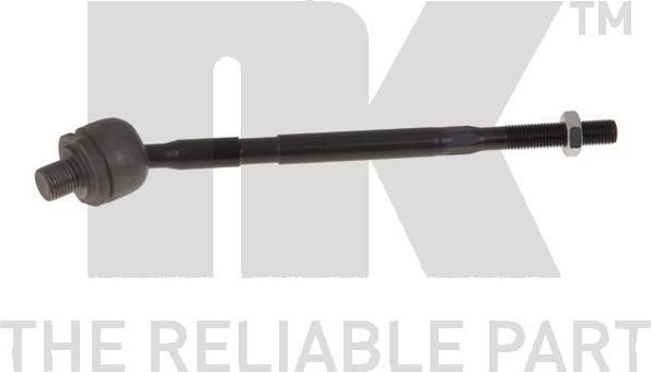 Рулевая тяга NK внутренняя наружный для Daewoo Tico 1995-2000. Артикул 5035004