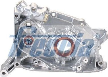 Масляный насос Freccia для Kia Bongo IV 2003-2026. Артикул OP09-204