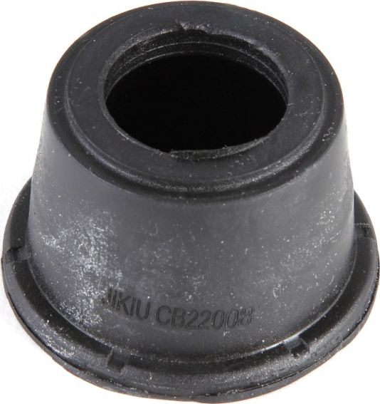 Пыльник шаровой опоры Jikiu. Артикул CB22008