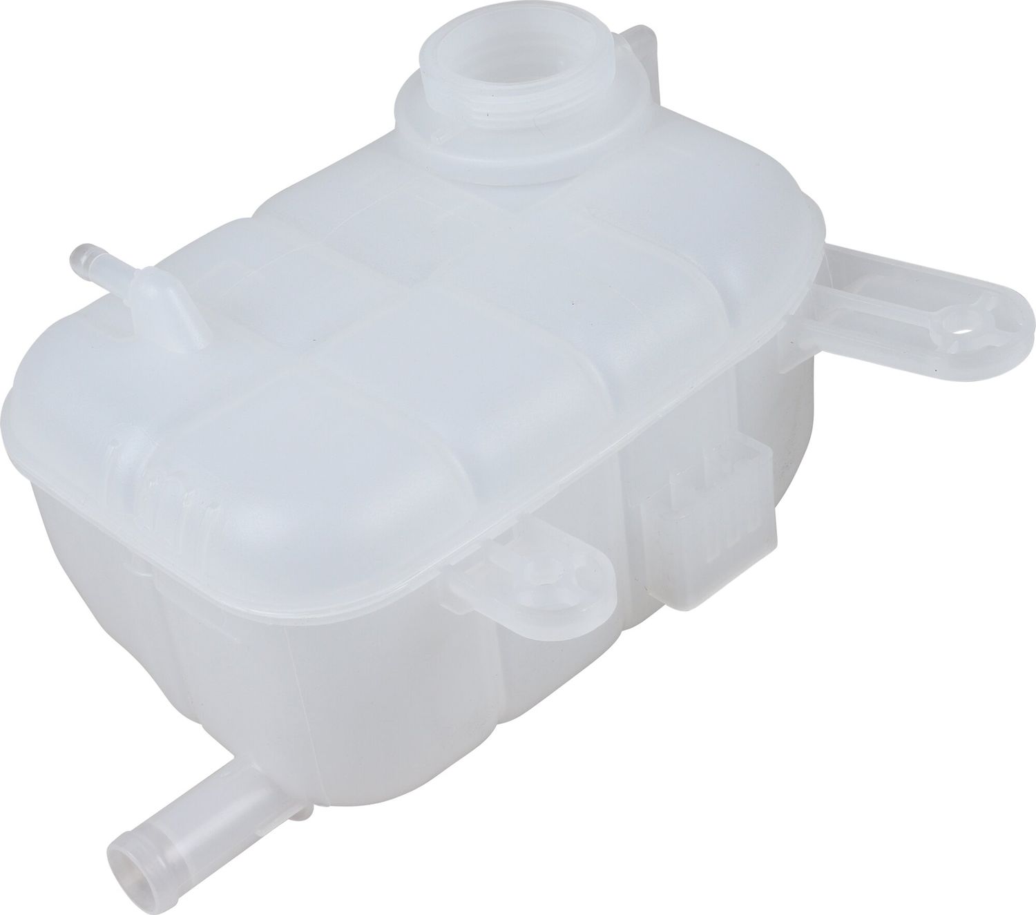 Расширительный бачок JP Group. Артикул 1214701900