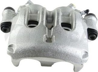 Тормозной суппорт OSSCA. Артикул 42427