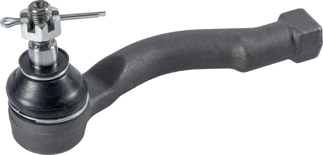 Наконечник рулевой тяги Blue Print. Артикул ADG08759