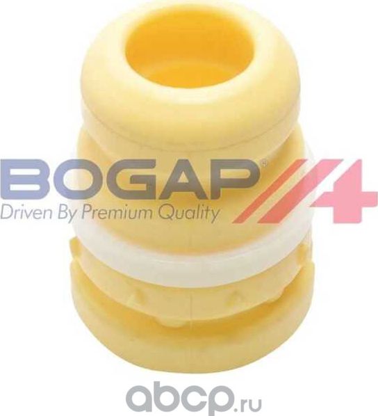 [Premium]Отбойник амортизатора (Bogap). Артикул C3415146