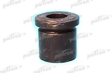 Сайлентблок рессоры (Patron) Patron. Артикул PSE1399
