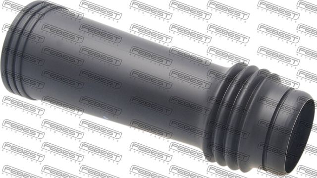 Пыльник амортизатора (стойки) Febest. Артикул HYSHB-ENR