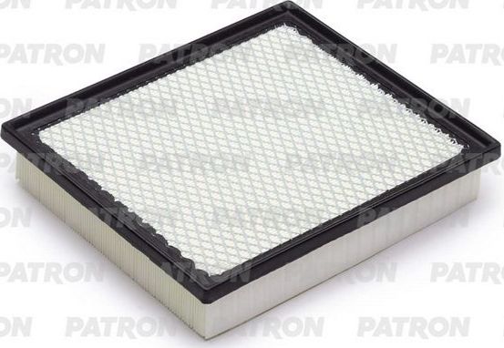 Воздушный фильтр Patron. Артикул PF1842