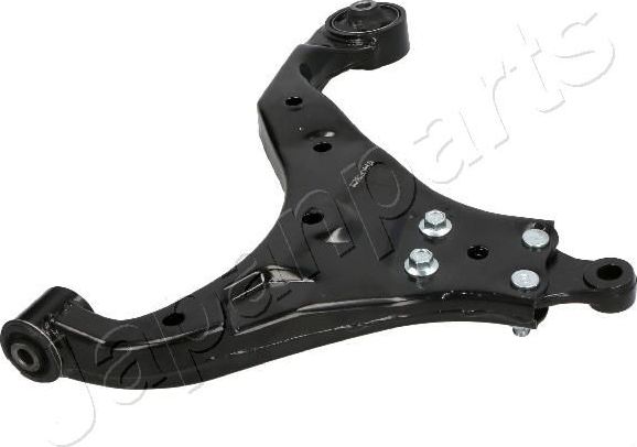 Рычаг передней подвески Japanparts. Артикул BS-K19R