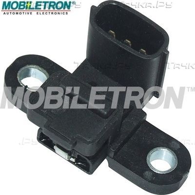 Датчик положения коленвала Mobiletron. Артикул CS-J028