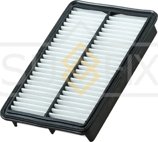 Фильтр воздушный MAZDA 3 (13-) (2.0), 6 (12-), CX-5 (11-) (2.0/2.5) (Sufix). Артикул SO1057