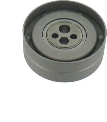 Натяжной ролик (натяжитель) ремня ГРМ SKF. Артикул VKM 11200