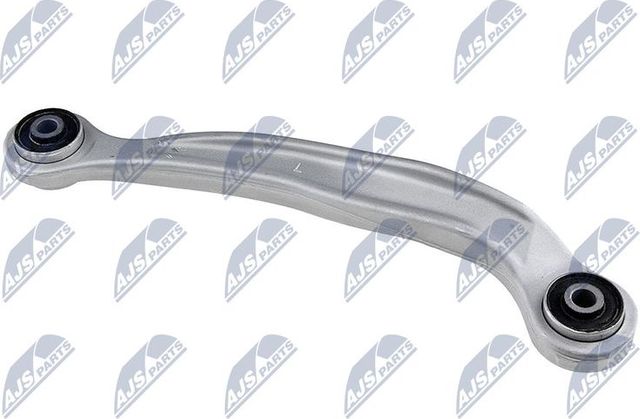 Диагональный рычаг задней подвески NTY правый/левый верхний внешний для Dodge Challenger III 2008-2026. Артикул ZWT-CH-026