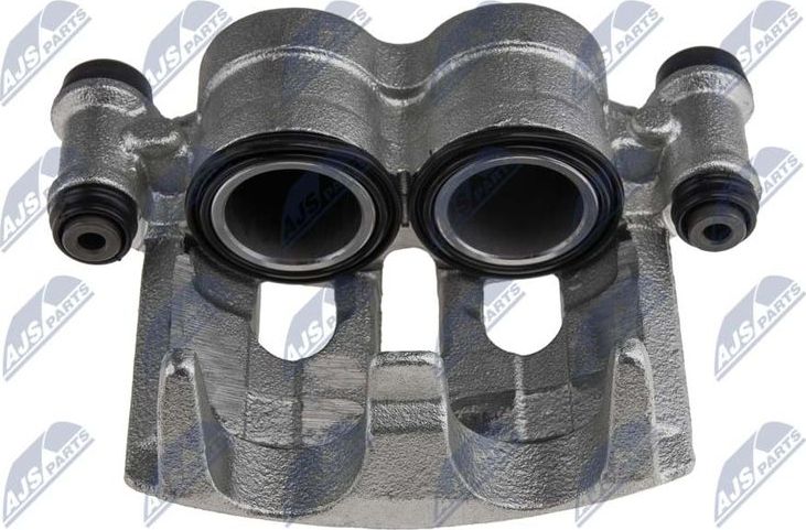 Тормозной суппорт NTY. Артикул HZP-ME-012