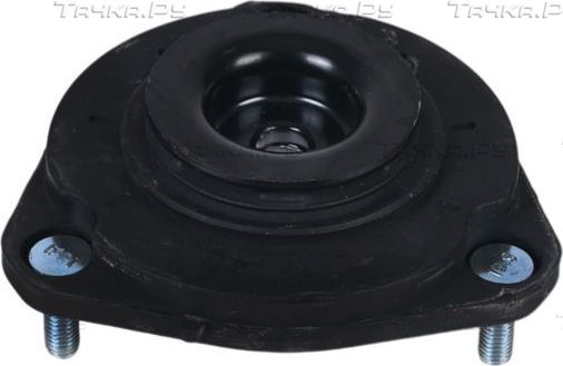 Опора амортизатора (стойки) Zentparts. Артикул Z11928
