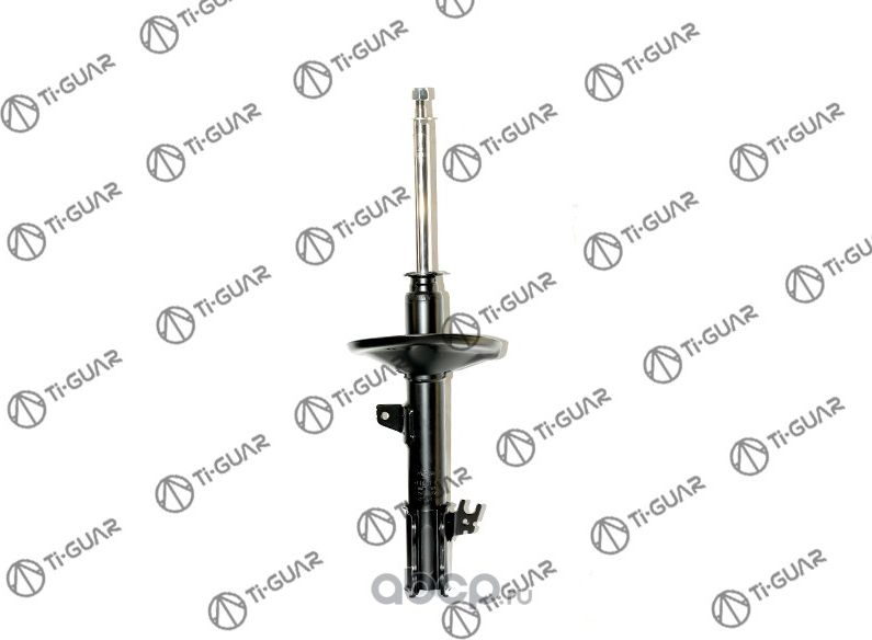 Амортизатор (TI-Guar). Артикул 9514811GS