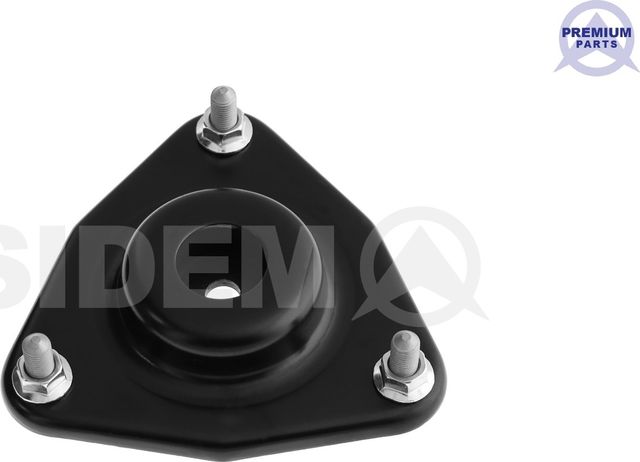 Опора амортизатора (стойки) Sidem. Артикул 871401