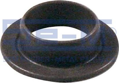 Амортизатор кабины Sem Lastik. Артикул 9058